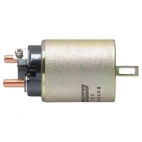 Solenoid 12V, Hit. 2114-77007