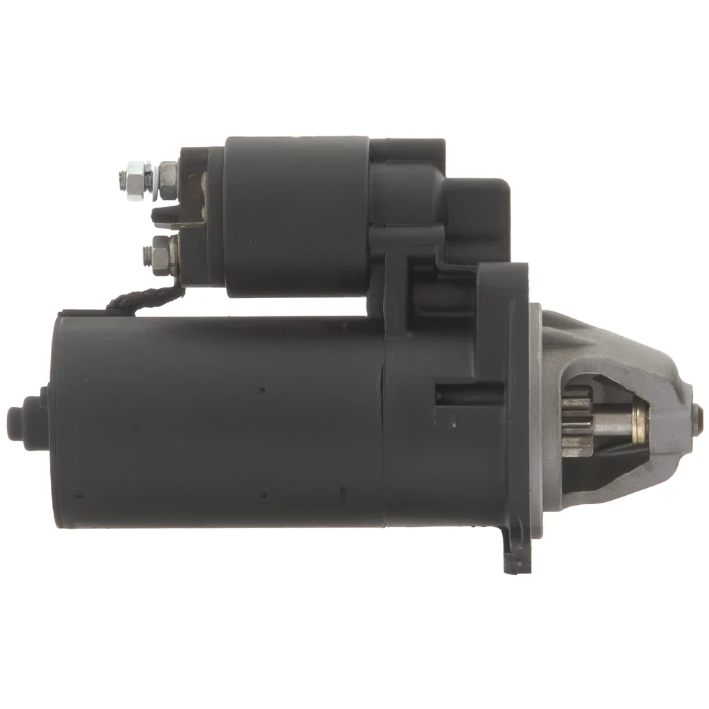 Audi/VW Startm. 12V-1.4kW, 9k