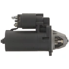 Audi/VW Startm. 12V-1.4kW, 9k