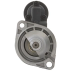 Audi/VW Startm. 12V-1.4kW, 9k