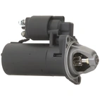 Audi/VW Startm. 12V-1.4kW, 9k