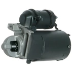 Chevrolet Startmotor 12V-1.6kW