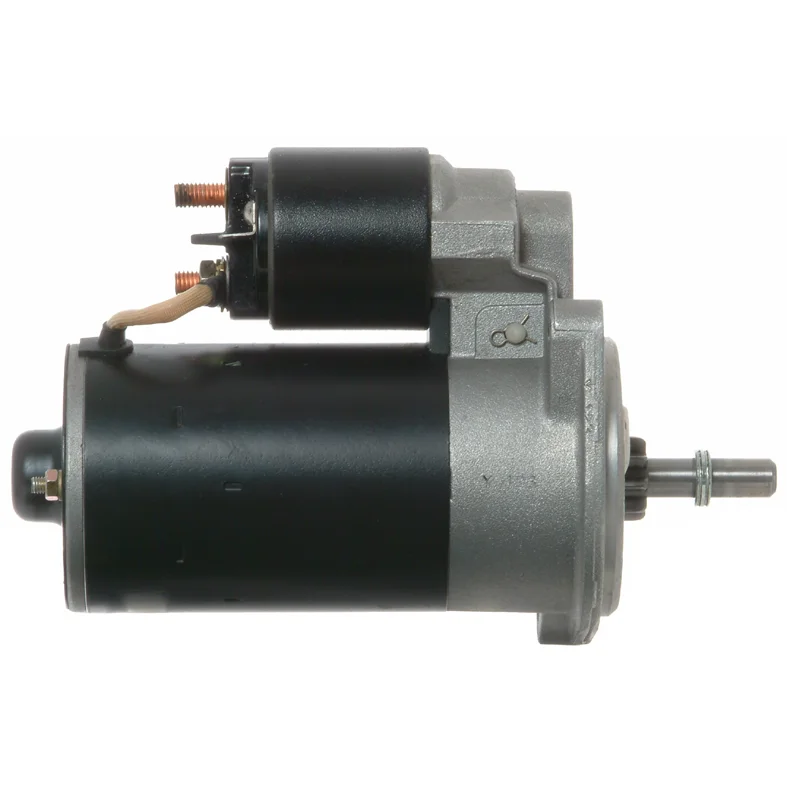 VAG Startmotor 12V-0.9kW, 9k