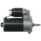 VAG Startmotor 12V-0.9kW, 9k