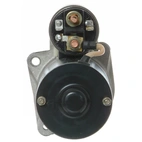 VAG Startmotor 12V-0.9kW, 9k