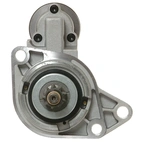 VW Startmotor 12V-0.9kW, 9k