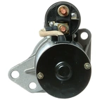 VW Startm. 12V-1.7kW, 9k CCW