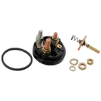 Solenoid - Rep.sats, Lucas