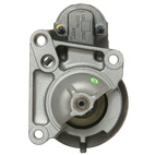 Volvo 440/460 Startm.