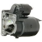 Volvo 440/460 Startm.