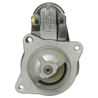 Start 12V-0.9kW passar Renault