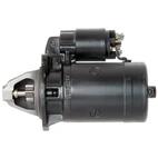 Ford Startm.    (ST-1564)