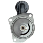 Ford Startm.    (ST-1564)