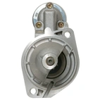 Mercedes Startmotor 12V-1.4kW