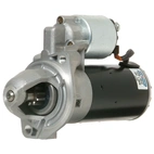 Mercedes Startmotor 12V-1.4kW
