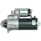 Ford Startmotor 12V-1.4kW, 9k