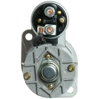 Ford Startmotor 12V-1.4kW, 9k