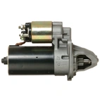Ford Startmotor 12V-1.4kW