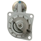 Ford Startmotor 12V-1.4kW
