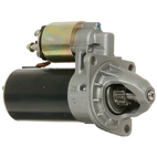 Ford Startmotor 12V-1.4kW