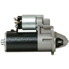 Ford Startmotor 12V-1.4kW