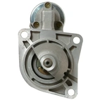 Ford Startmotor 12V-1.4kW