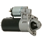 Ford Startmotor 12V-1.4kW