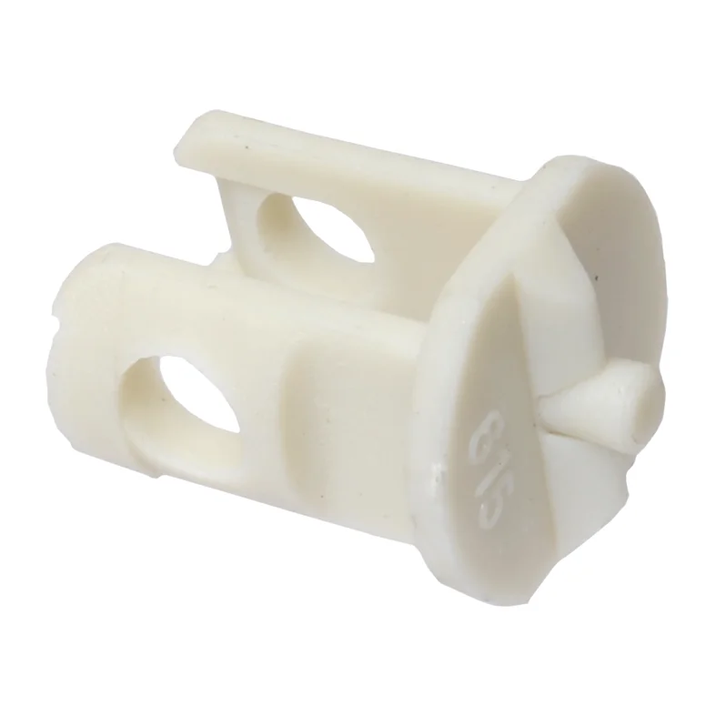 Gaffelfäste 29mm, 108 ser. Bos