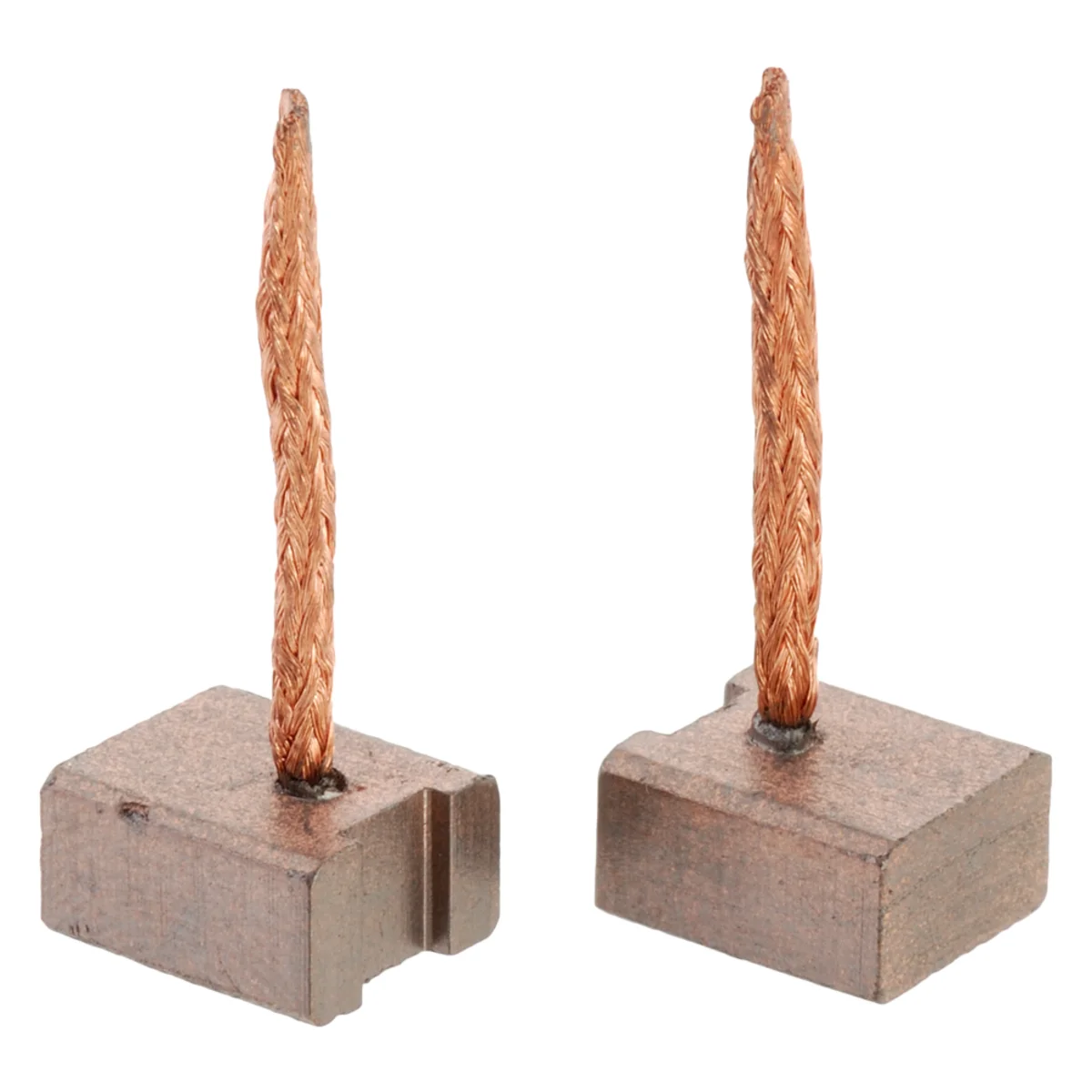 Kolsats Mitsuba 6x10x11 mm ATV