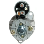 Startmotor Saab 900/9000 82>