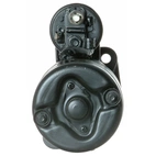 Audi/VW Startm. 12V-2.2 kW, 9k