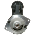 Peug/Citr. Startm. 12V-0.85kW