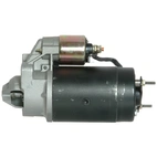 Renault Startmotor 12V-1.7kW