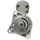 Startmotor fit Citroen/Peugeot