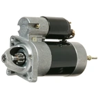 Startmotor fit Citroen/Peugeot