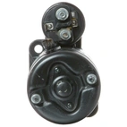 Opel Diesel Startm. 12V-2.2kW