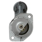 Opel Diesel Startm. 12V-2.2kW