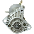 Toyota Previa Startm. 90>