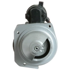 PSA Startmotor 12V-2.2kW