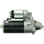 Opel / Saab, Startm. 12V-1.4kW