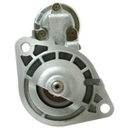 Opel / Saab, Startm. 12V-1.4kW