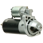 Opel / Saab, Startm. 12V-1.4kW