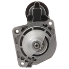 Fiat Startm. 12V-1.7kW, 10k