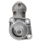 Alfa Romeo Startm. (33-0375)