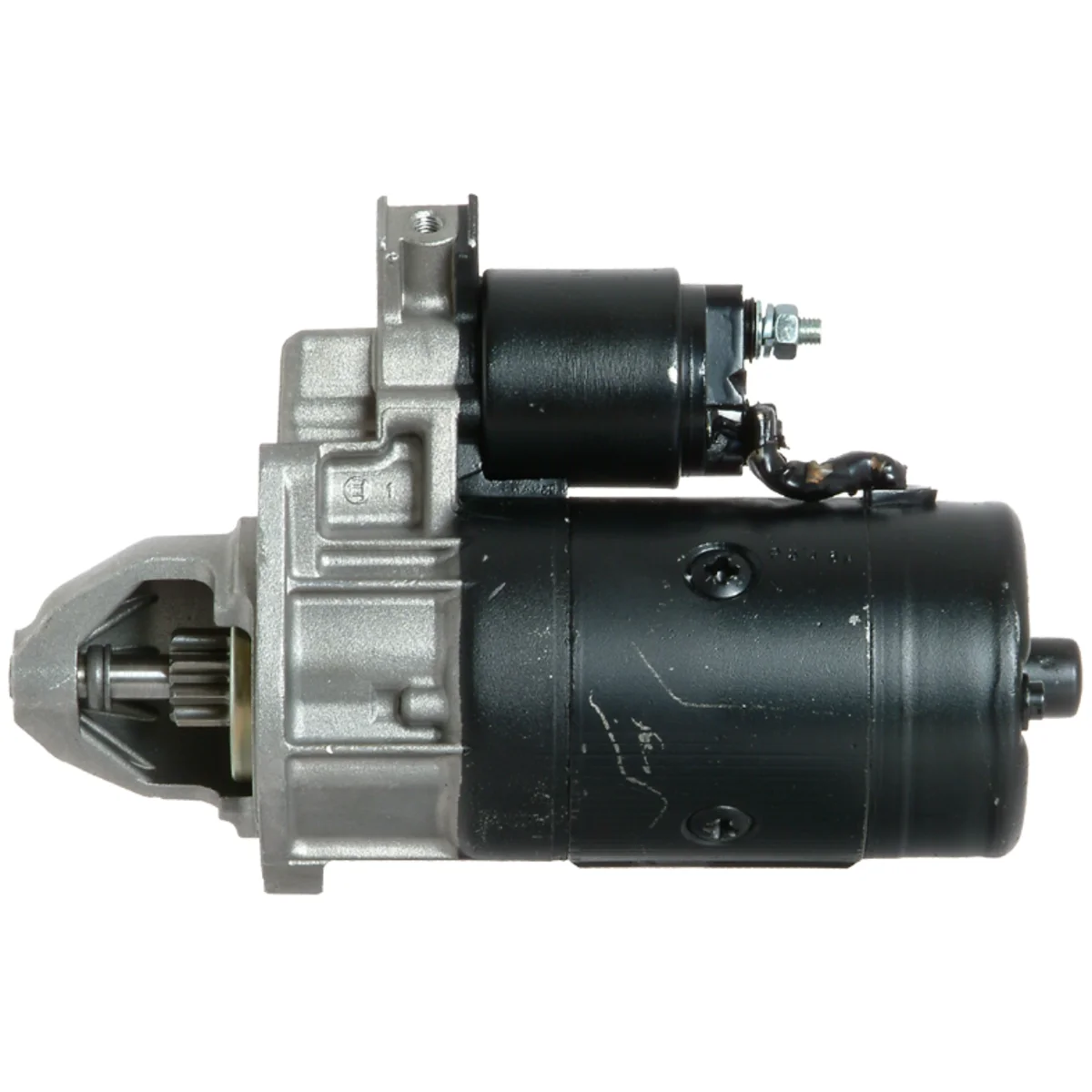 Fiat Startmotor 12V-2.2kW