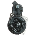 Fiat Startmotor 12V-2.2kW