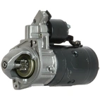 Fiat Startmotor 12V-2.2kW