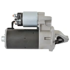 BMW Startmotor 12V-1.4kW