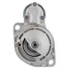 BMW Startmotor 12V-1.4kW