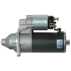 BMW Startmotor 12V-1.4kW